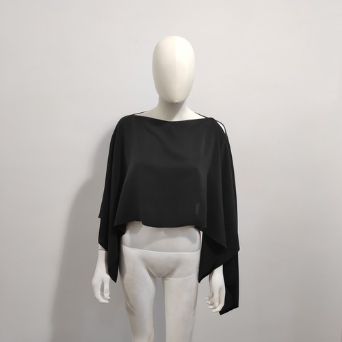 Stola coprispalle sportmax - stola/coprispalle,