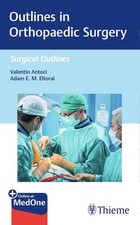 Outlines in Orthopaedic