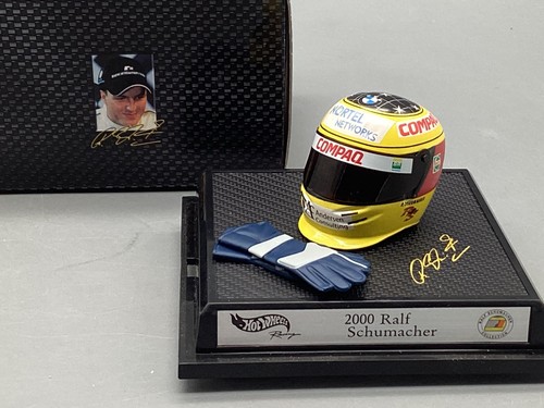 Modellini auto hot - auto, 1:8