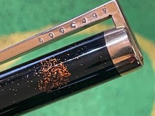 Penna a sfera ST Dupont Laque