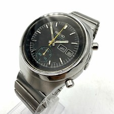 Orologio cronografo automatico - cronografo,