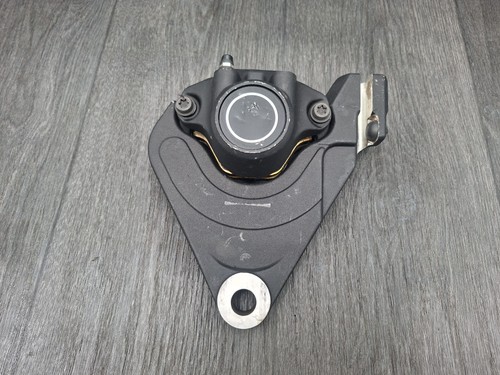 Pinza freno harley - harley, davidson