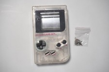 Nintendo Game Boy Original