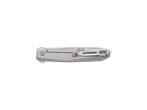 Crkt facet k230xxp - facet,