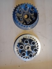 Pièces D Embrayage De 490 YZ