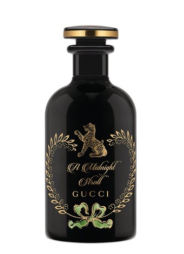 Gucci giardino - il,