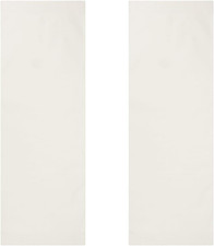 2Pz Sedia a Sdraio Da Spiaggia