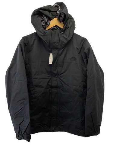 The north face cassius - north,