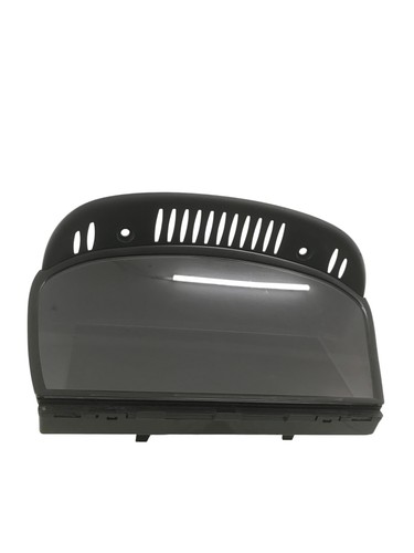 6582 9145102 display computer - 6582-9145102,