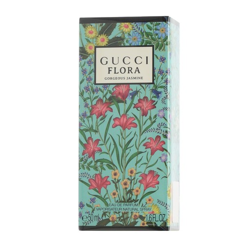 Gucci flora - flora, gorgeous
