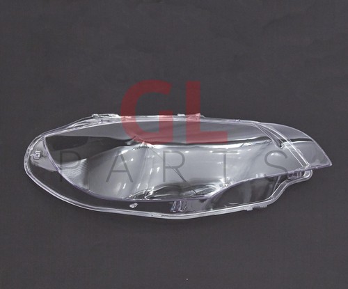 Verre phare pour - phare,