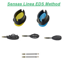 SENSAS  STAMPI E PIOMBI TAGLIA