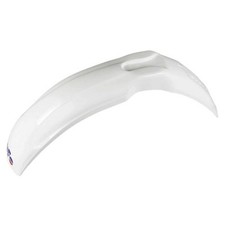 parafango anteriore Ufo epoca