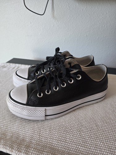 Sneakers basse chuck taylor - chuck,