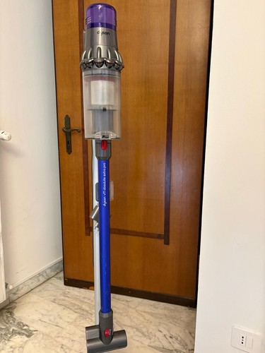 Dyson v11 absolute extra pro - dyson,