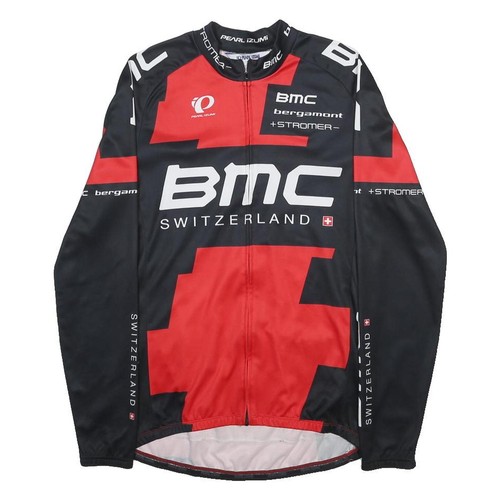 Pearl izumi mens - izumi, &