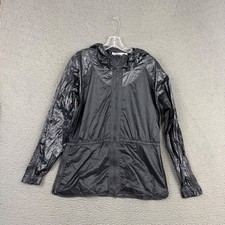 Giacca a vento Adidas x Stella