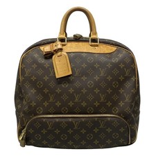 Borsa LOUIS VUITTON Monogram