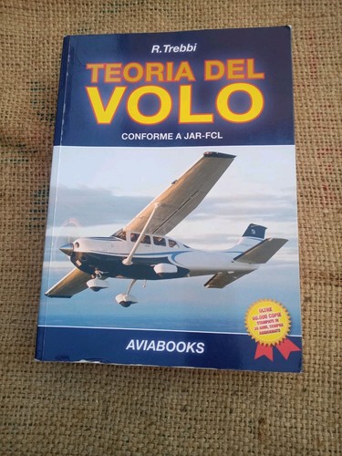 Libro teoria del - del, conforme