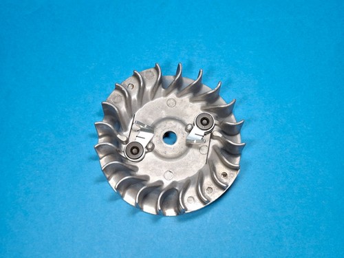 Volano per motosega husqvarna - per,