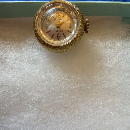 Orologio riviera sheffield - orologio,