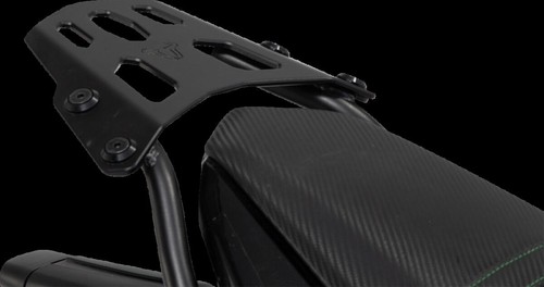 Motech street rack - sw, per
