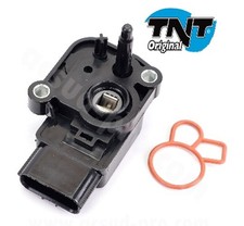 SENSORE TPS HONDA PCX 125 150 2021 FORZA 125 2021 SH 125 150 2021 VISION 110 202