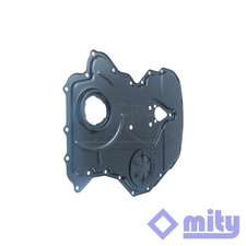 Adatto per Transit Ranger