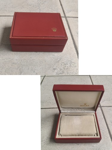 90s rolex 02 vintage - 90s,