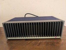 Amplificatore potenza quad - amplificatore,