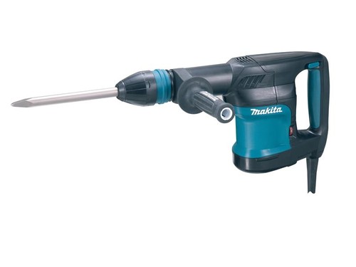 Martello demolitore makita sds - demolitore,