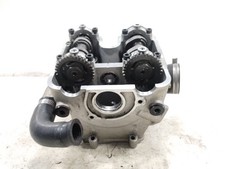 Husqvarna TE TC TXC 250 Engine