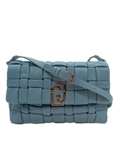 LIU JO Borsa a spalla Donna