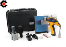 Thermo Scientific Niton XL2