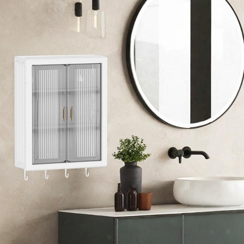 Armadio bagno mobile a - bagno,