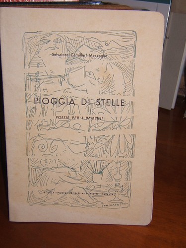 Pioggia stelle poesie per - di,
