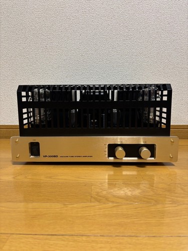 Amplificatore integrato