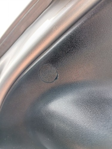 Ford 1558956 fiesta - ford,