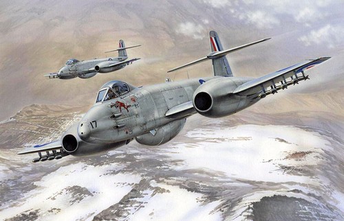 Special hobby mpm 72543 - hobby/mpm,