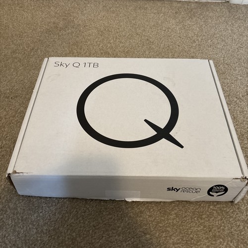 Sky box 1tb - q,
