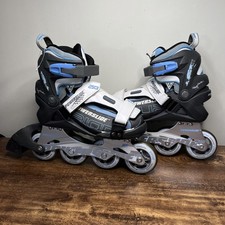 Pattini linea powerslide - linea,