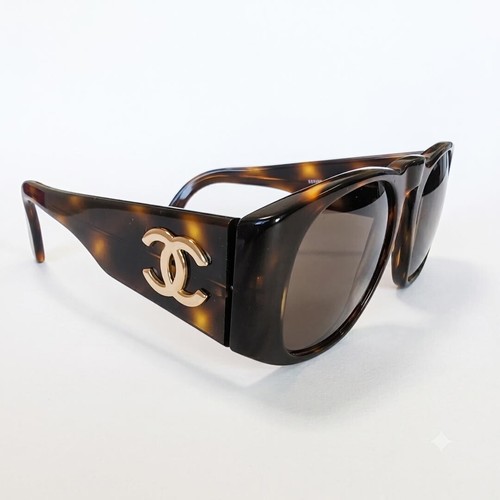 Occhiali sole chanel - occhiali, da