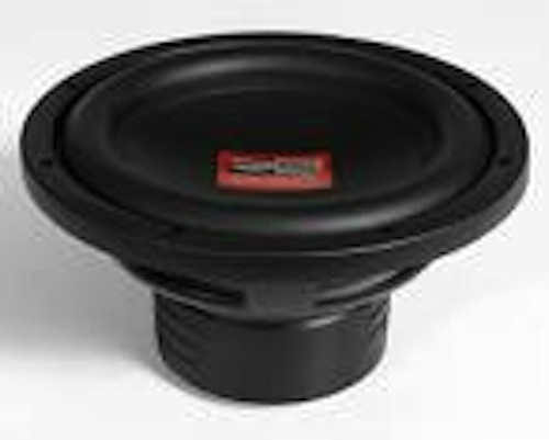 Audio pro15 15 - re, d2
