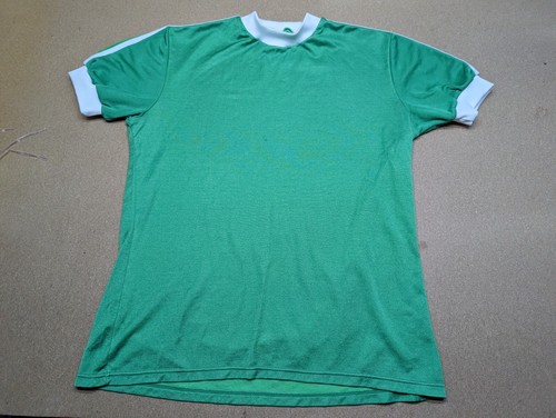 Maglia ciclismo olympia - ciclismo,