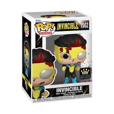 Personaggio Funko Pop