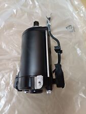 BMW  R1200 GS - R 1200 RT - R 1200 R - R 1200 RS LC MOTORINO AVVIAMENTO 