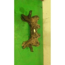 TELAIO AUSILIARIO ANT. FIAT