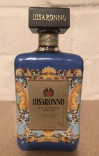 Nuovo Disaronno 2014 500ml