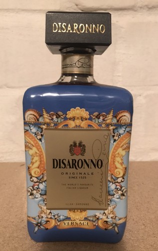Nuovo disaronno 2014 500ml - nuovo,