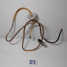 Tappo vaschetta acqua vetri cavis belizzano Fiat 850 special (1968-1971)